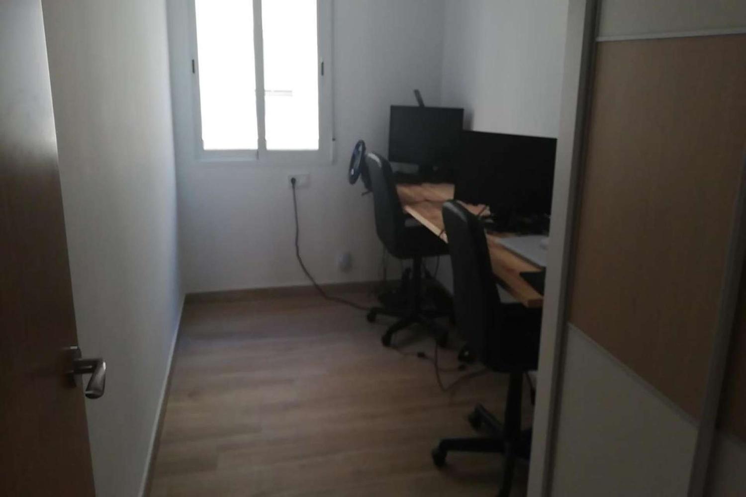 Imagen piso