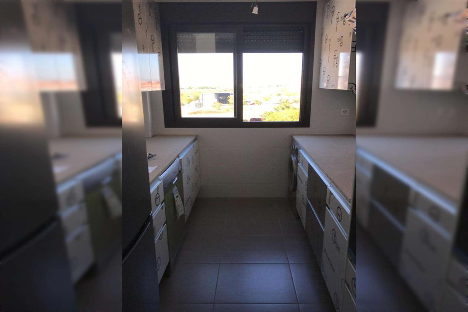 Imagen piso