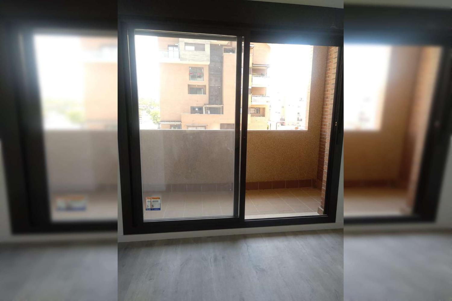 Imagen piso