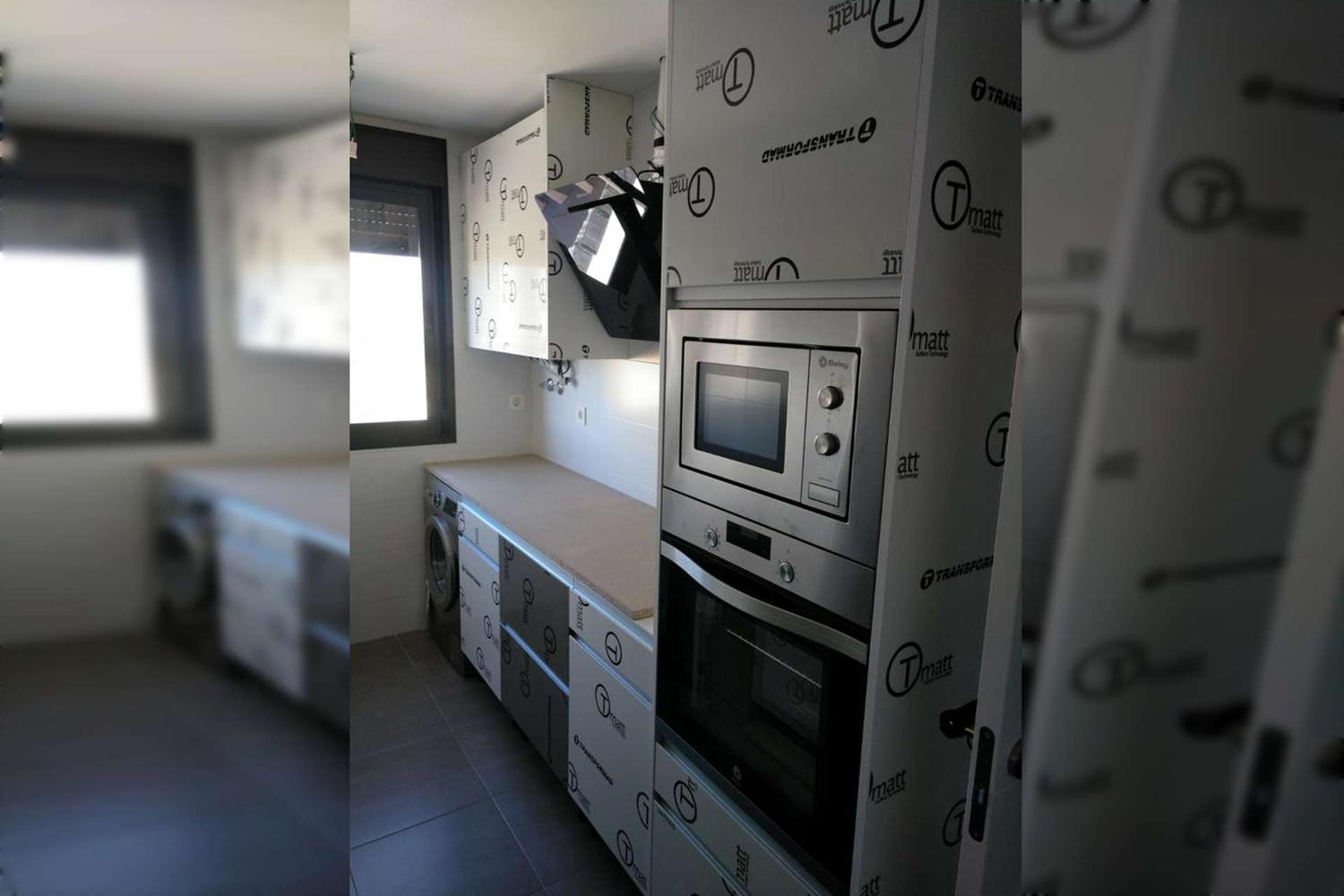 Imagen piso