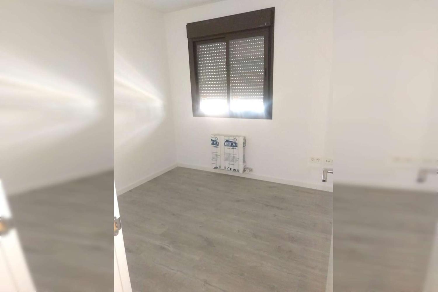 Imagen piso