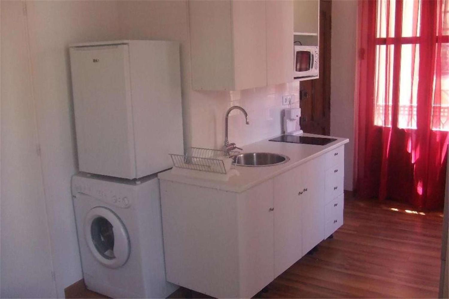 Imagen piso