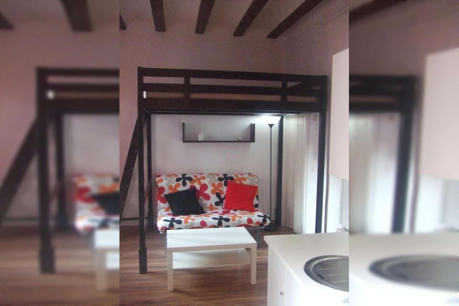 Imagen piso
