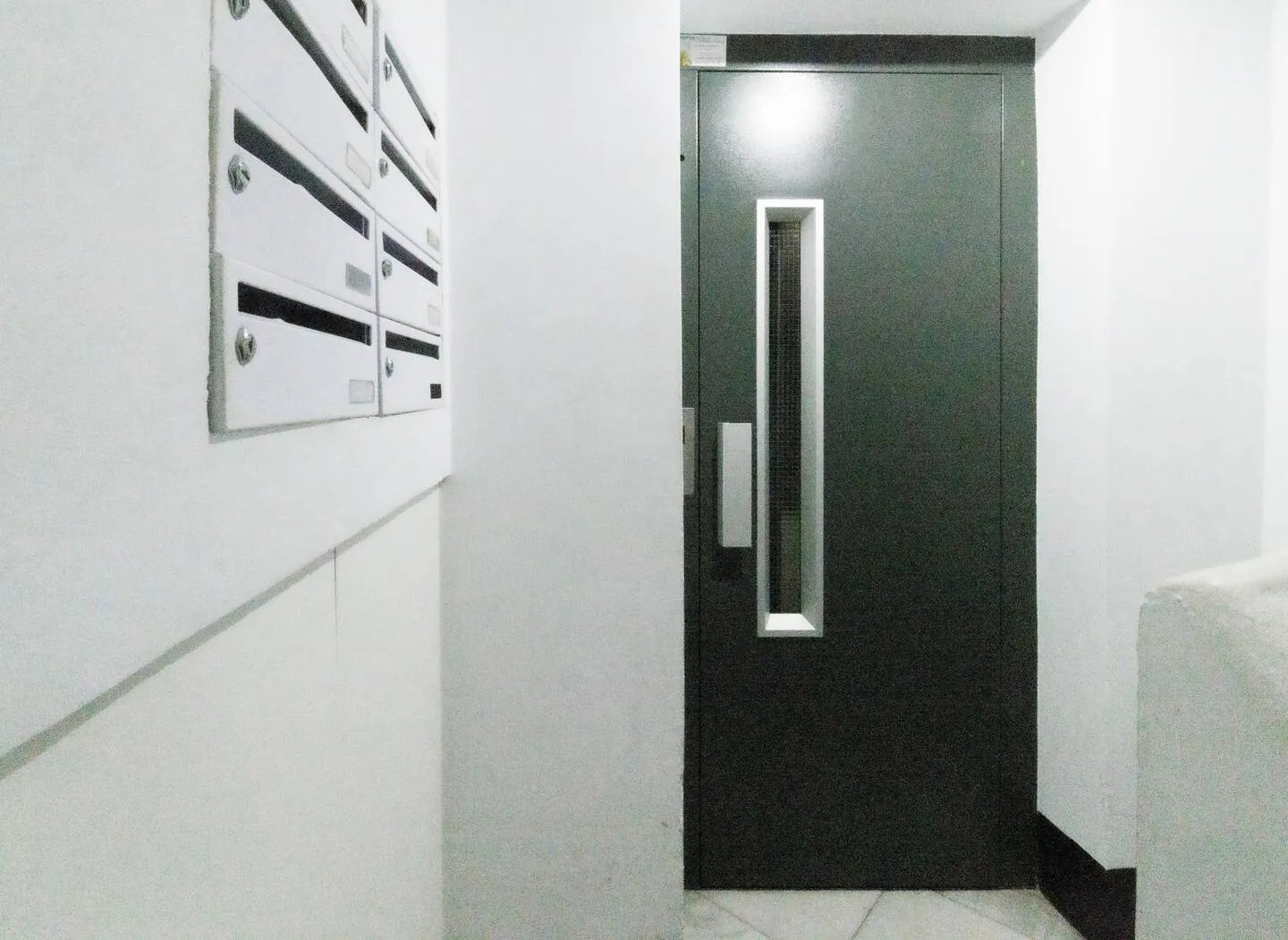 Imagen piso