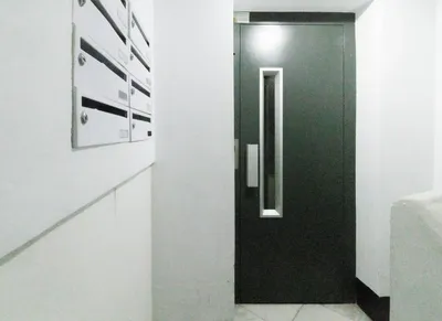 Flat en València