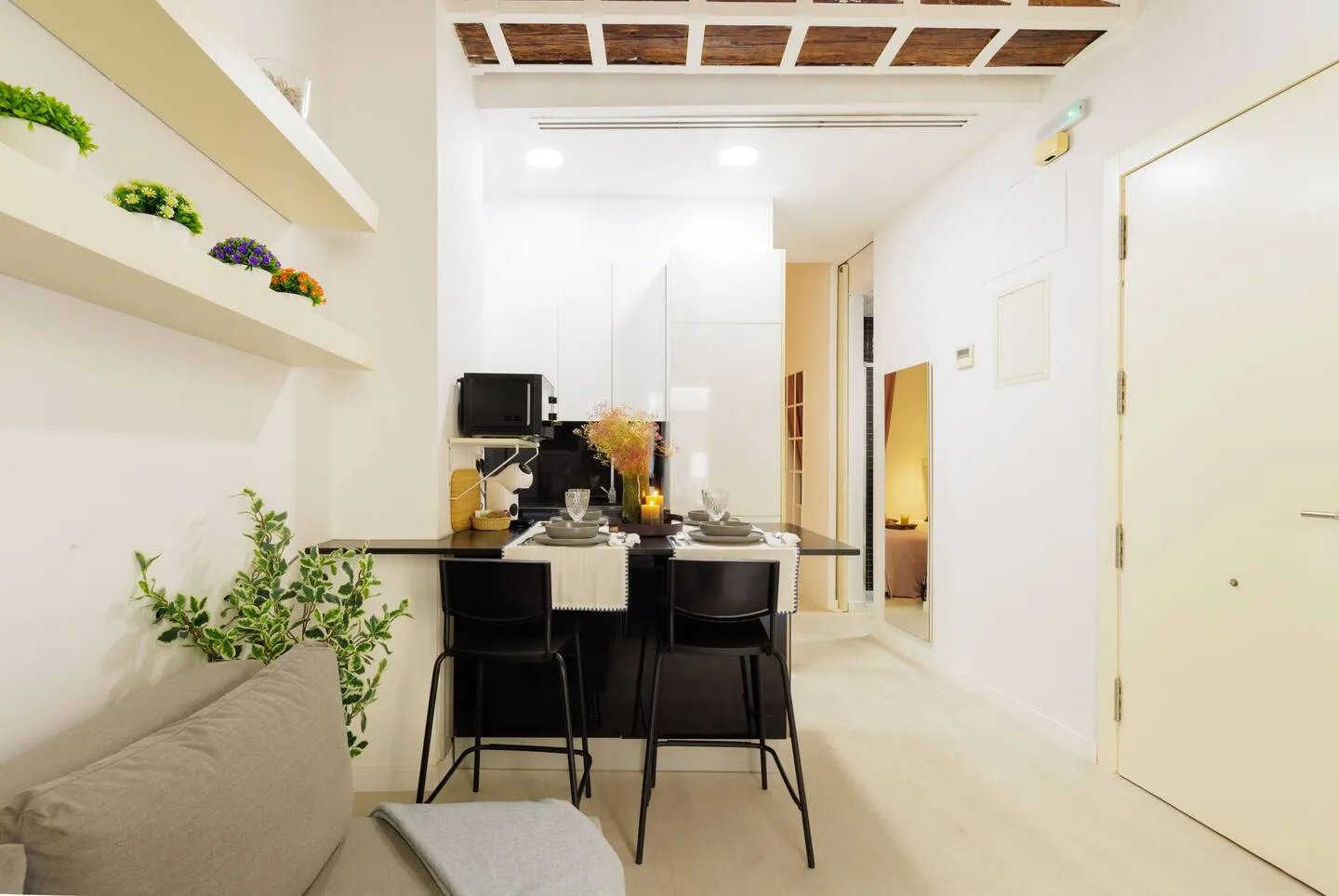 Imagen piso