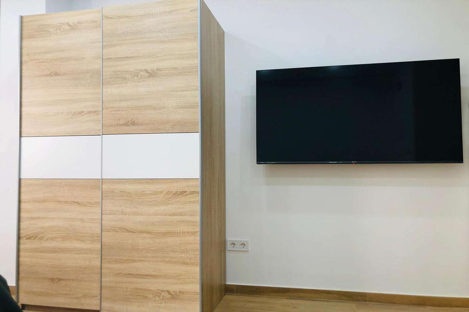 Imagen piso