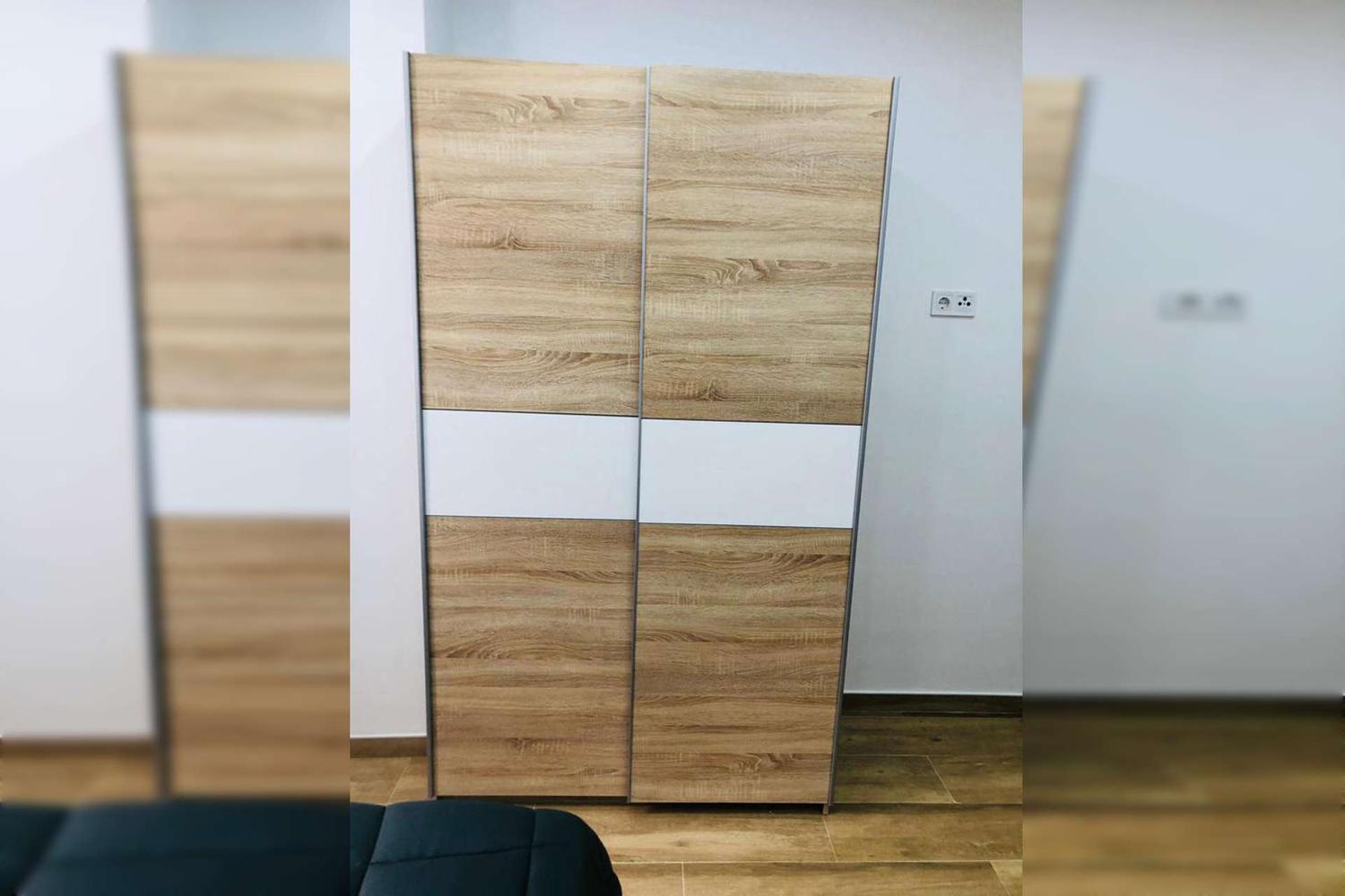 Imagen piso