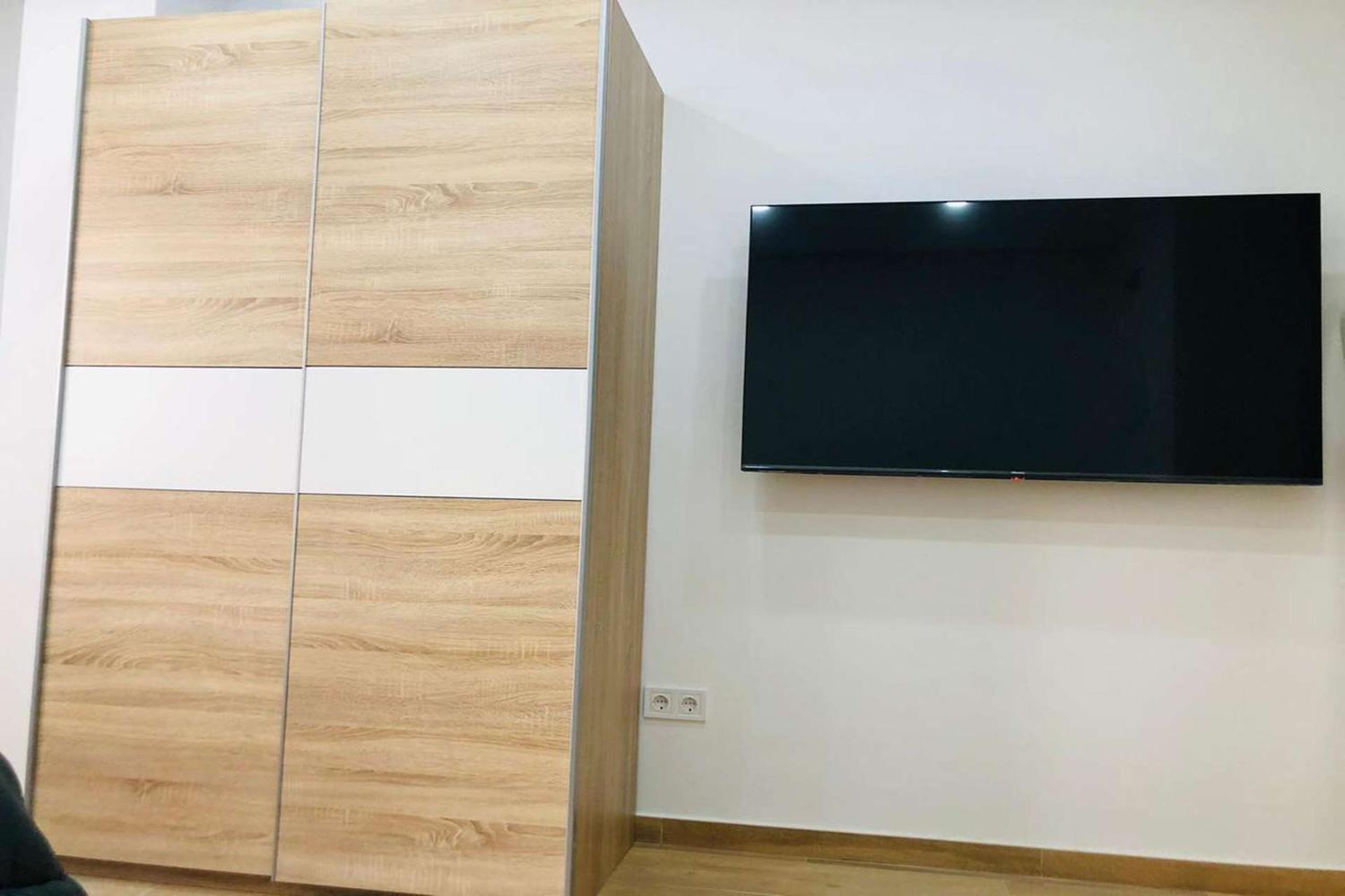 Imagen piso