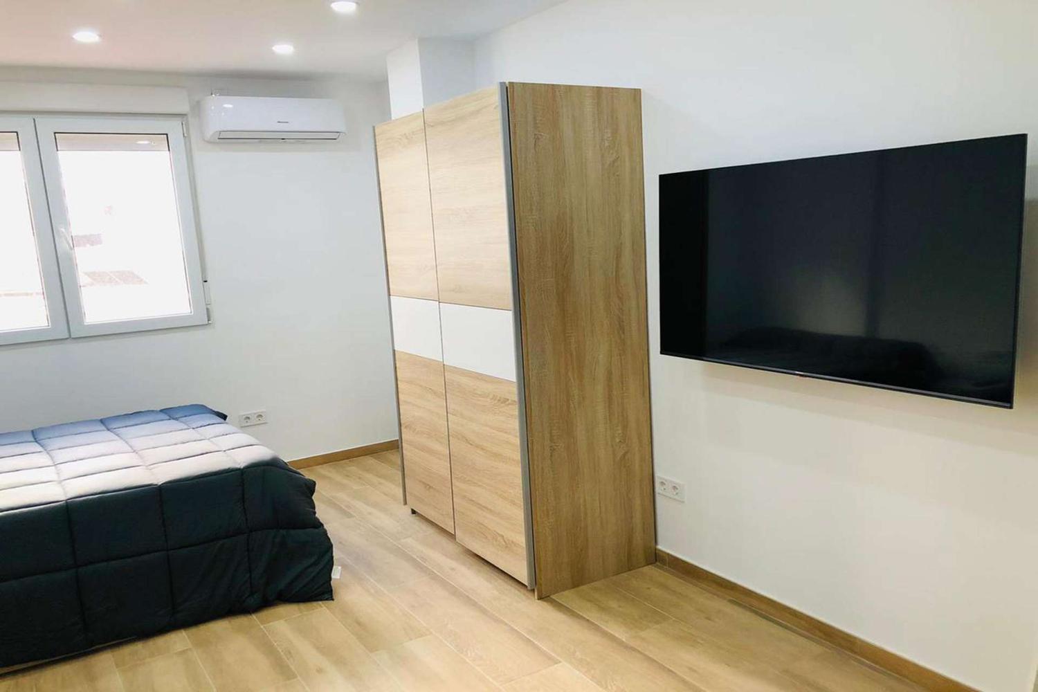 Imagen piso