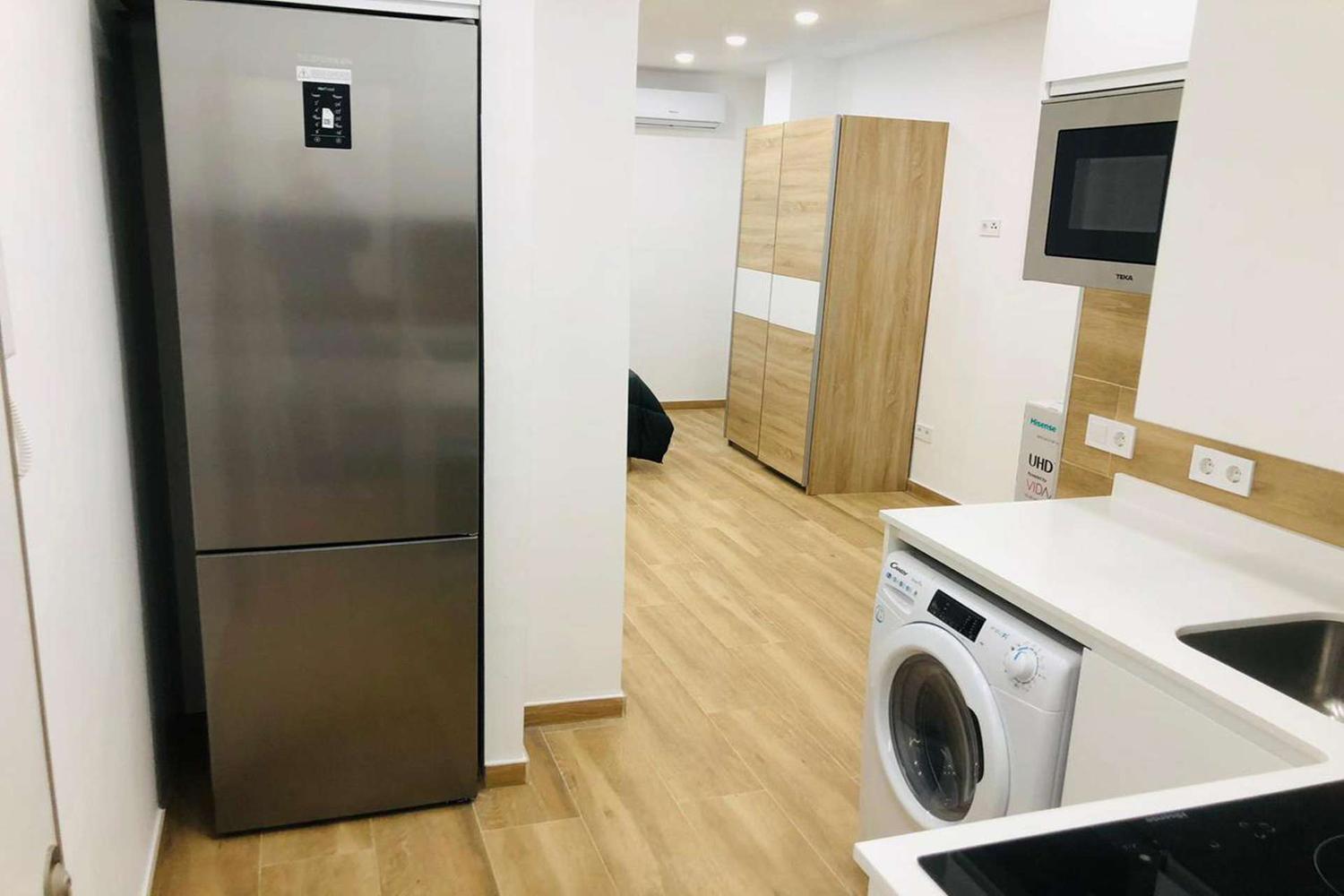 Imagen piso