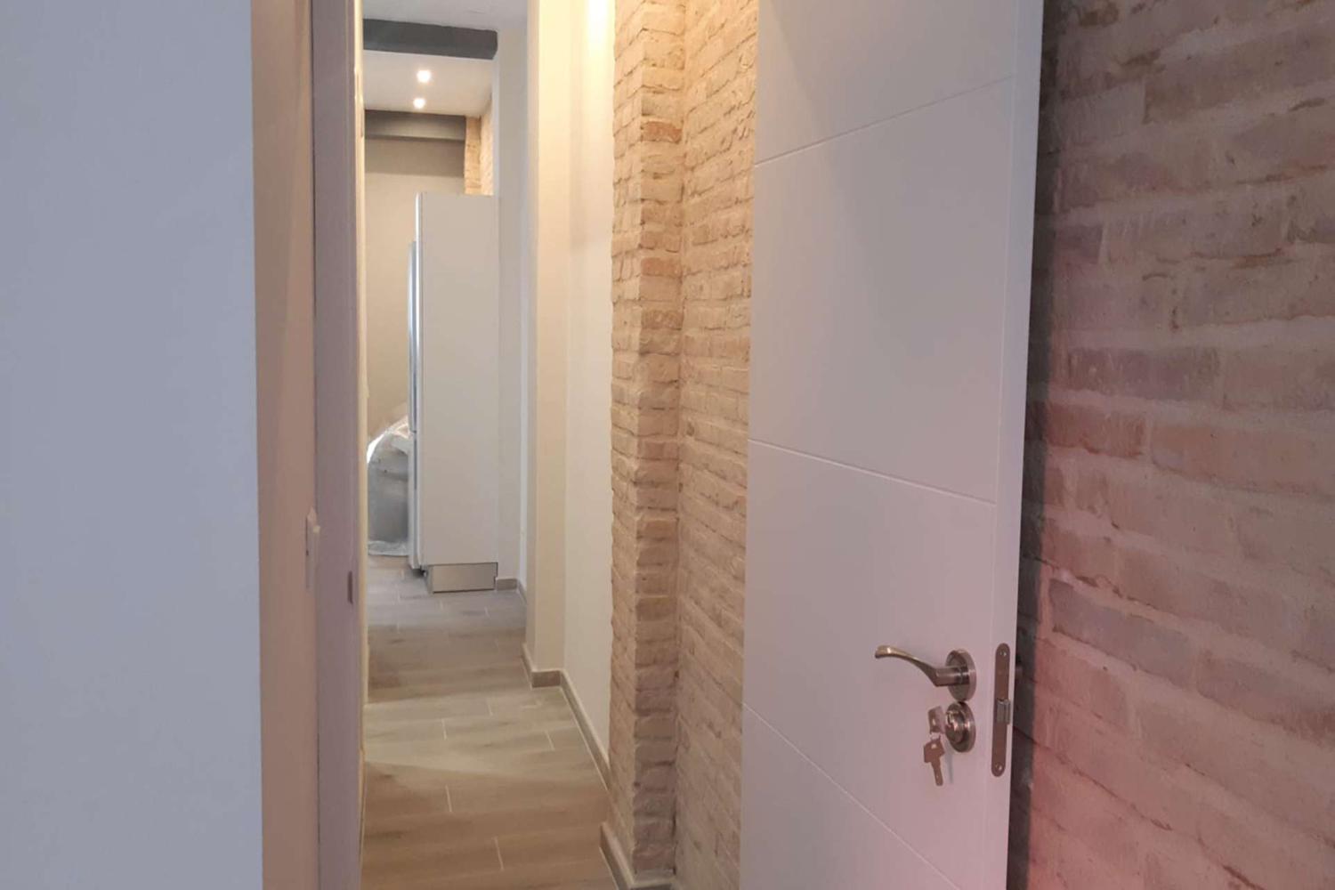 Imagen piso