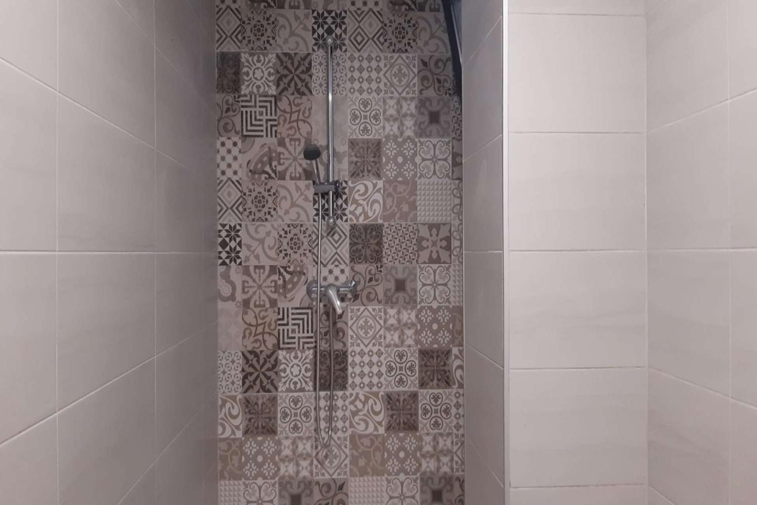 Imagen piso