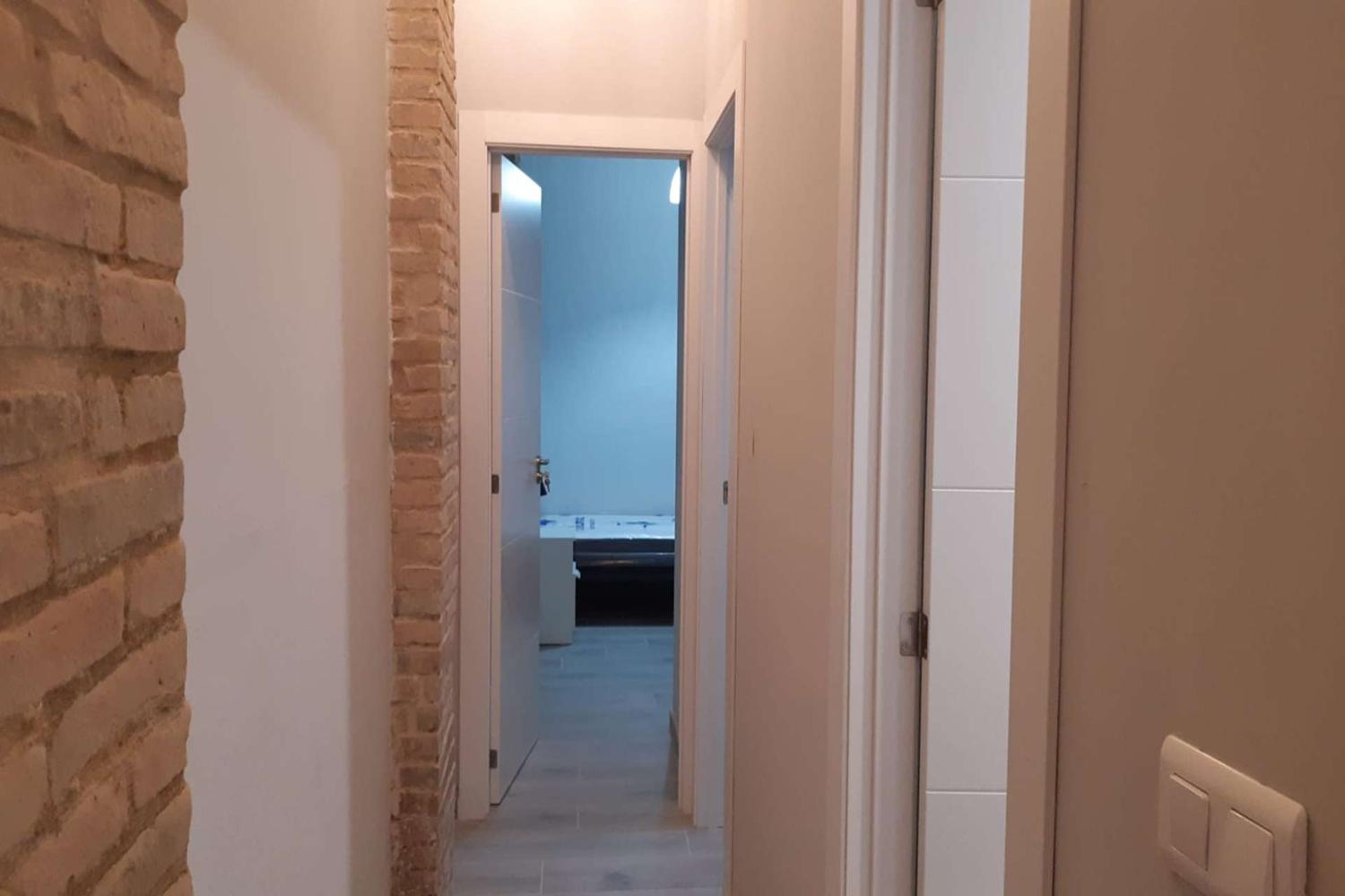 Imagen piso
