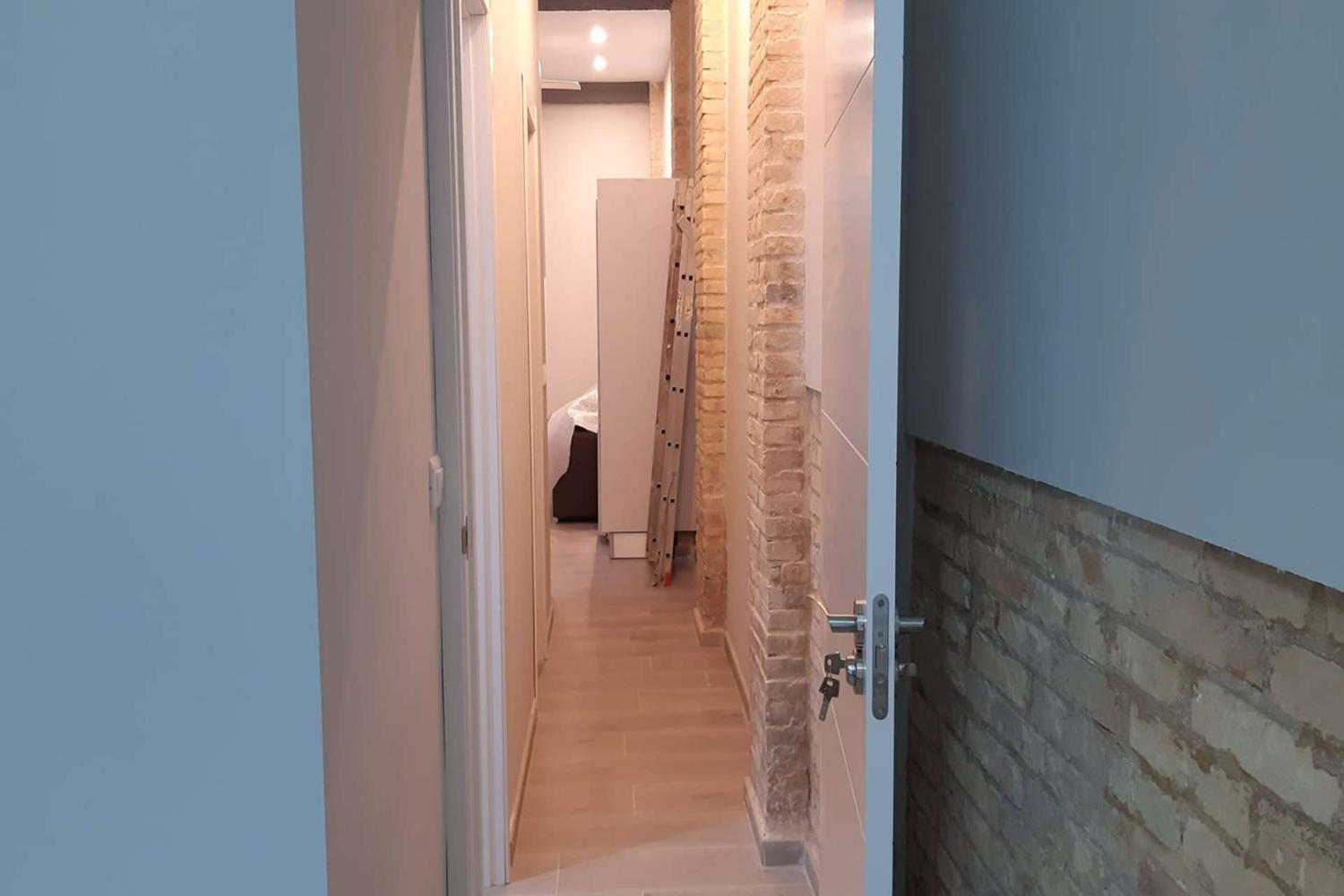 Imagen piso