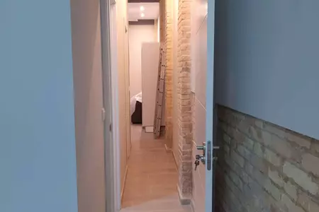 Flat en València