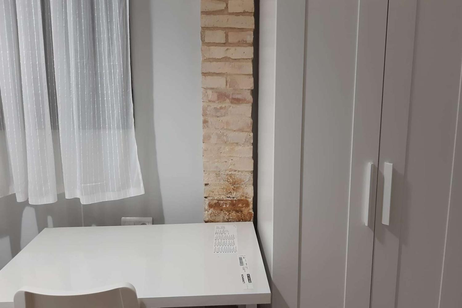 Imagen piso