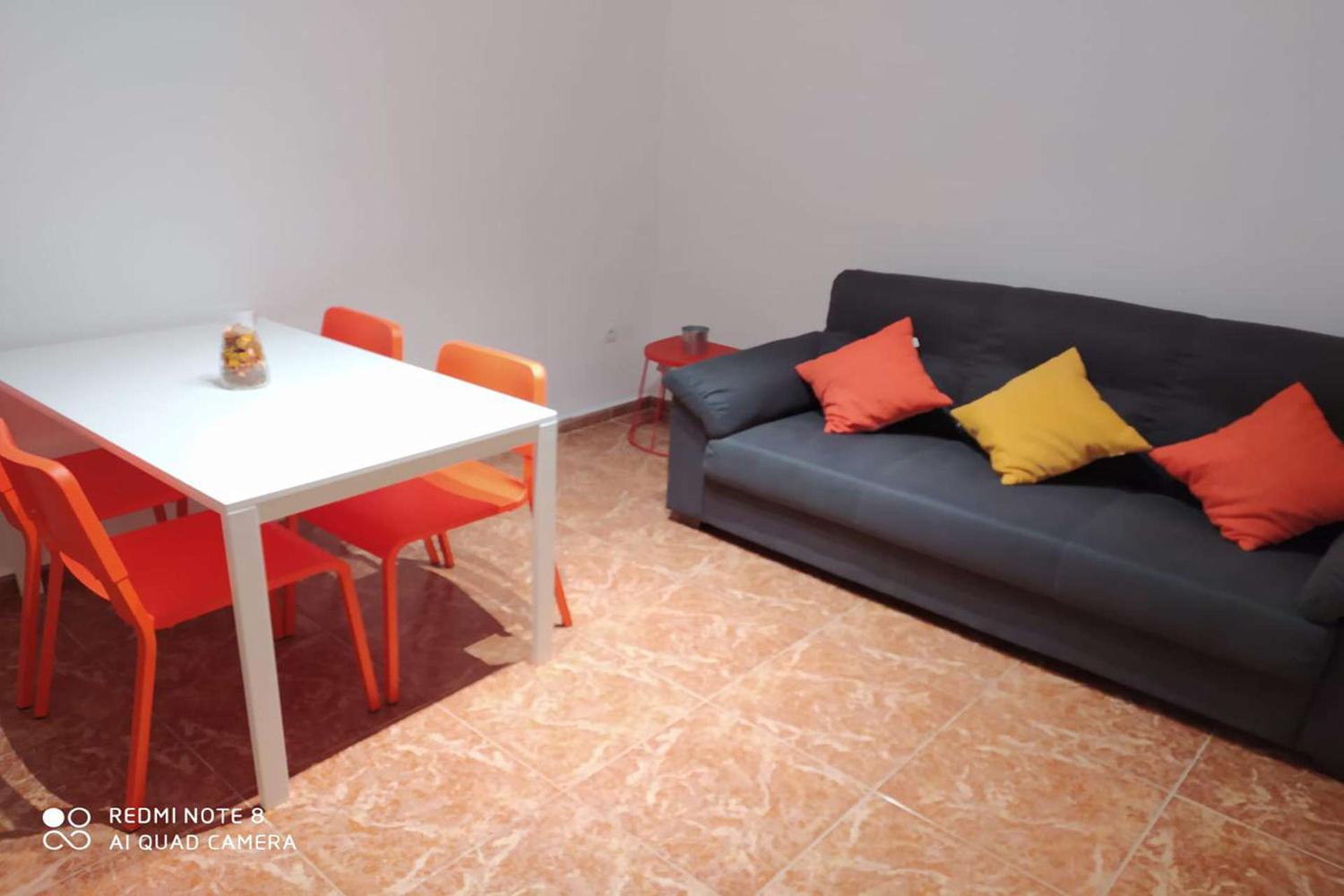 Imagen piso