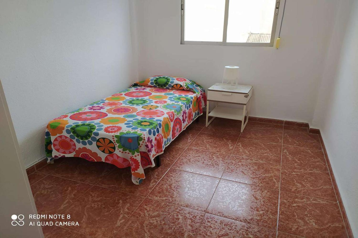 Imagen piso