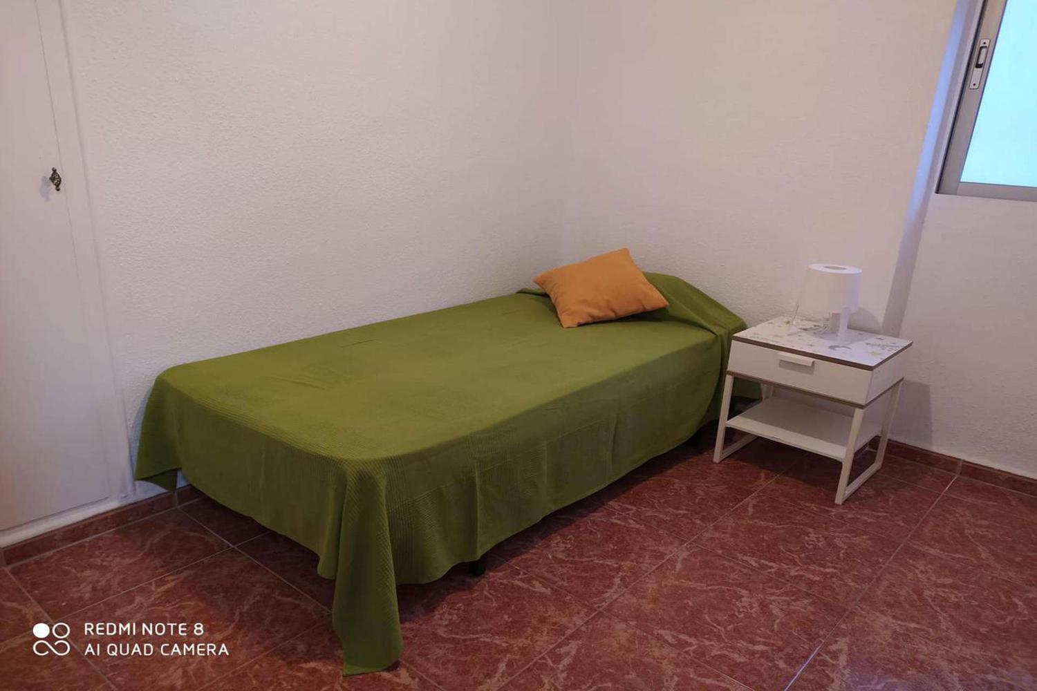 Imagen piso