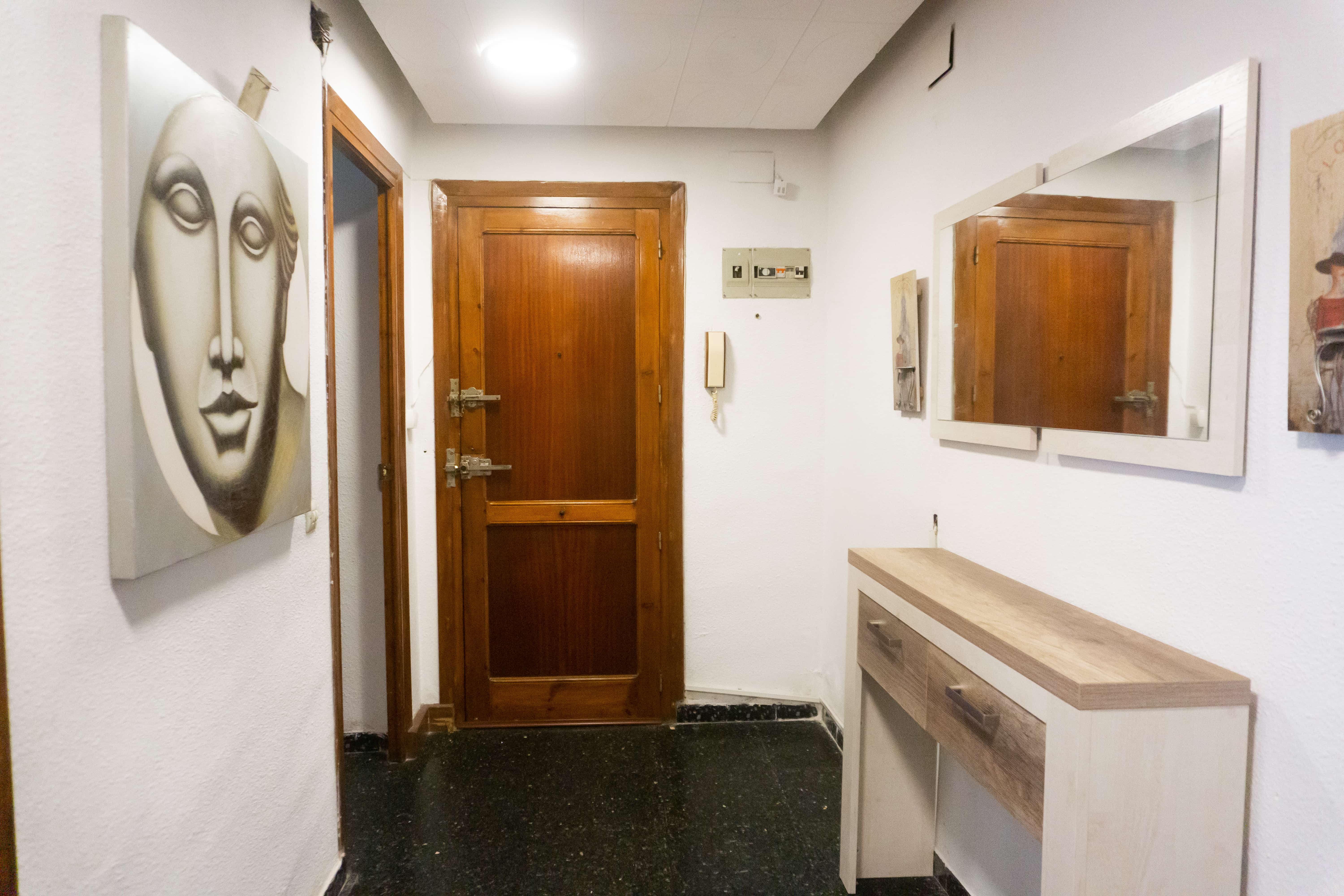 Imagen piso