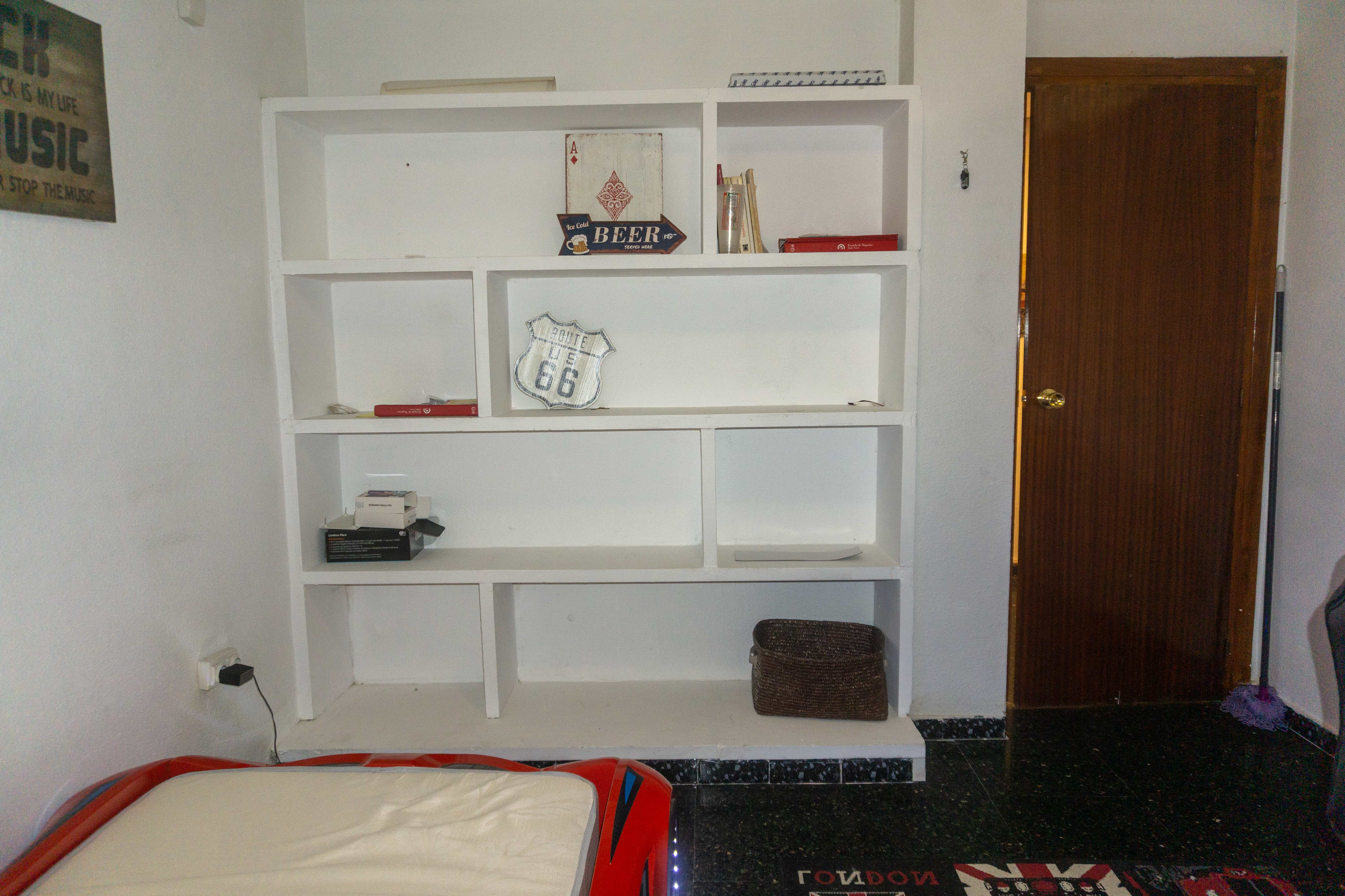 Imagen piso