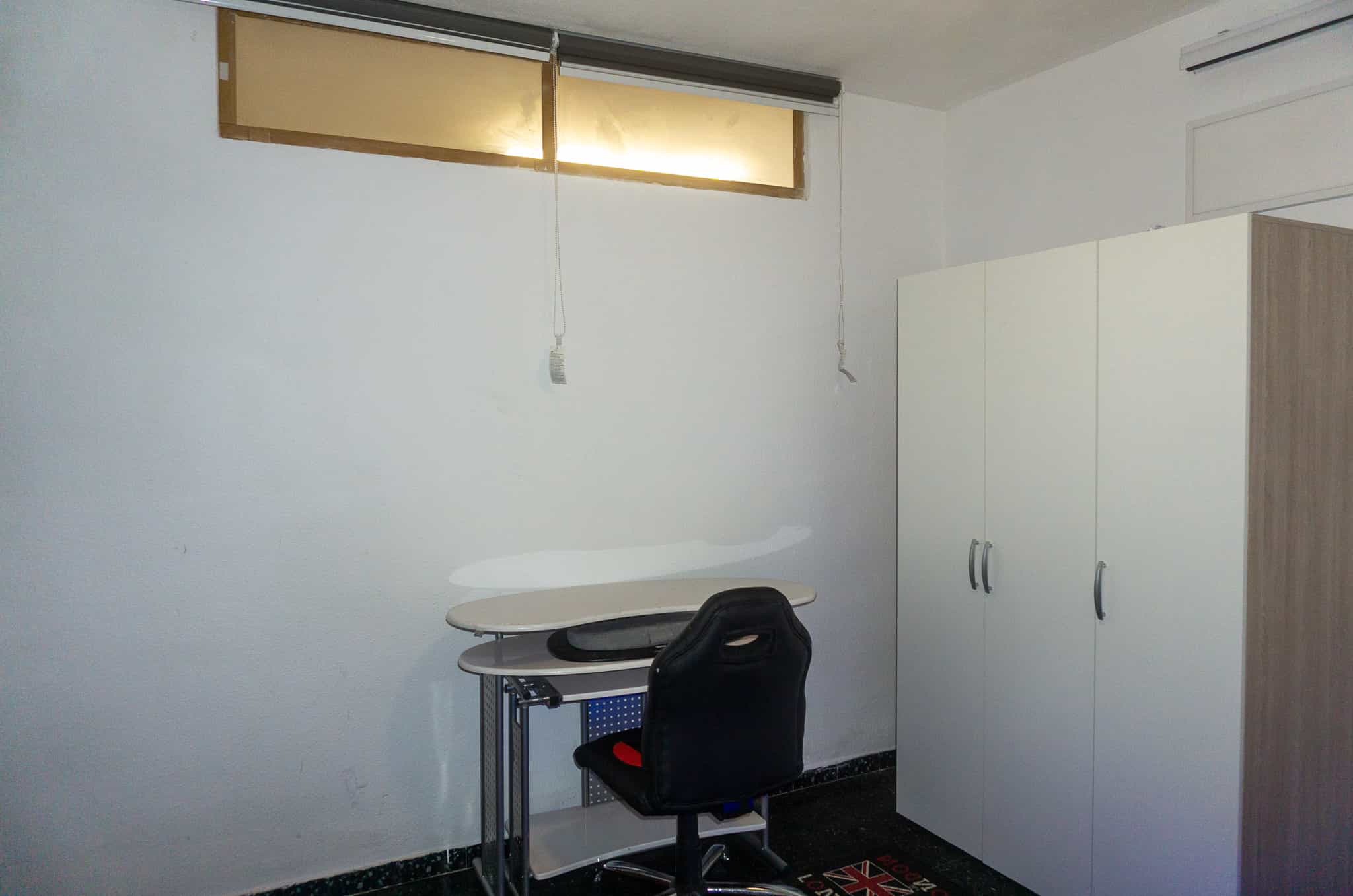 Imagen piso