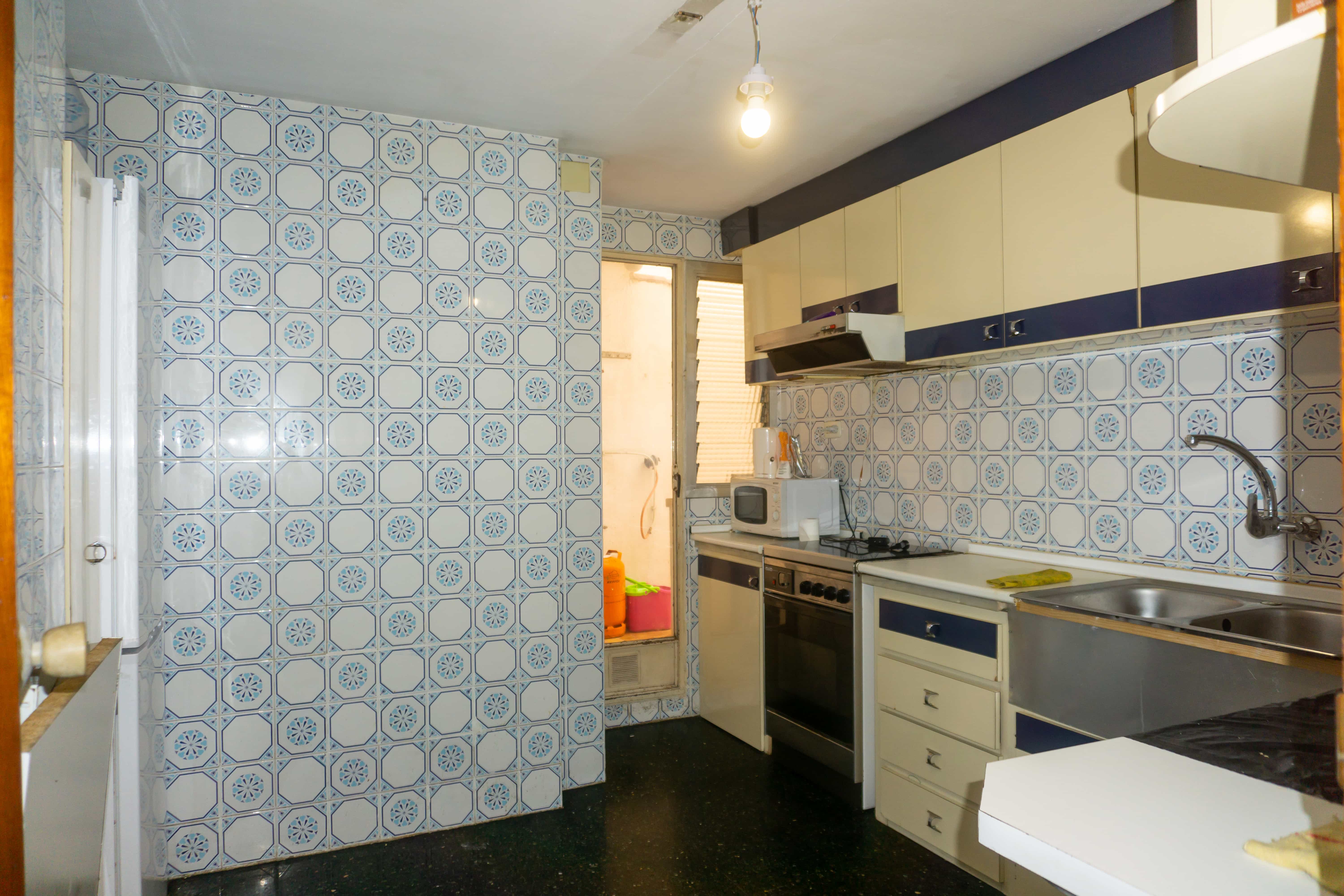 Imagen piso