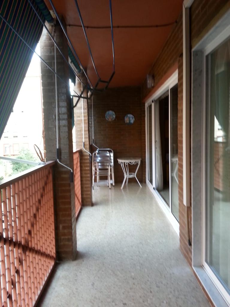 Imagen piso