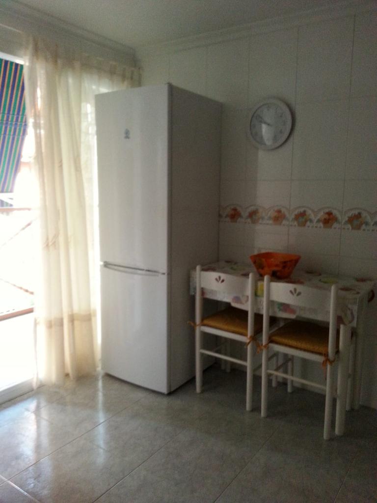 Imagen piso