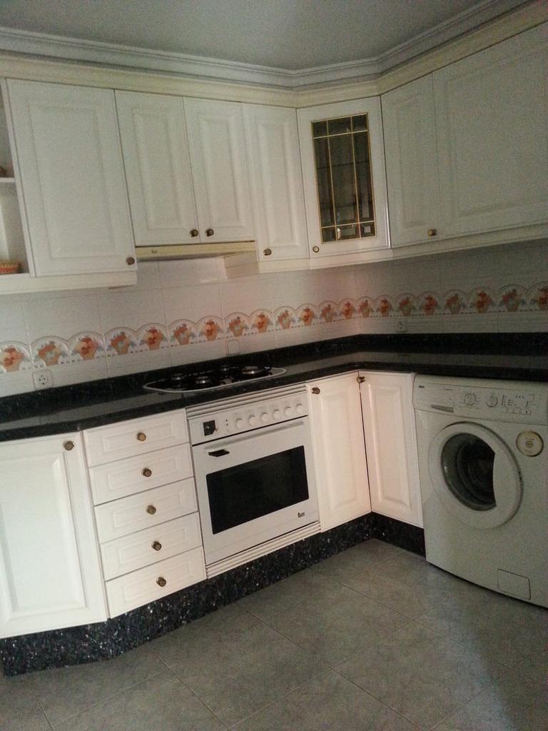 Imagen piso