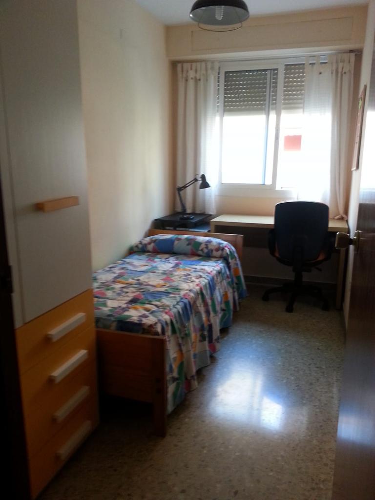Imagen piso