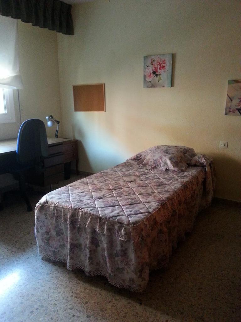 Imagen piso