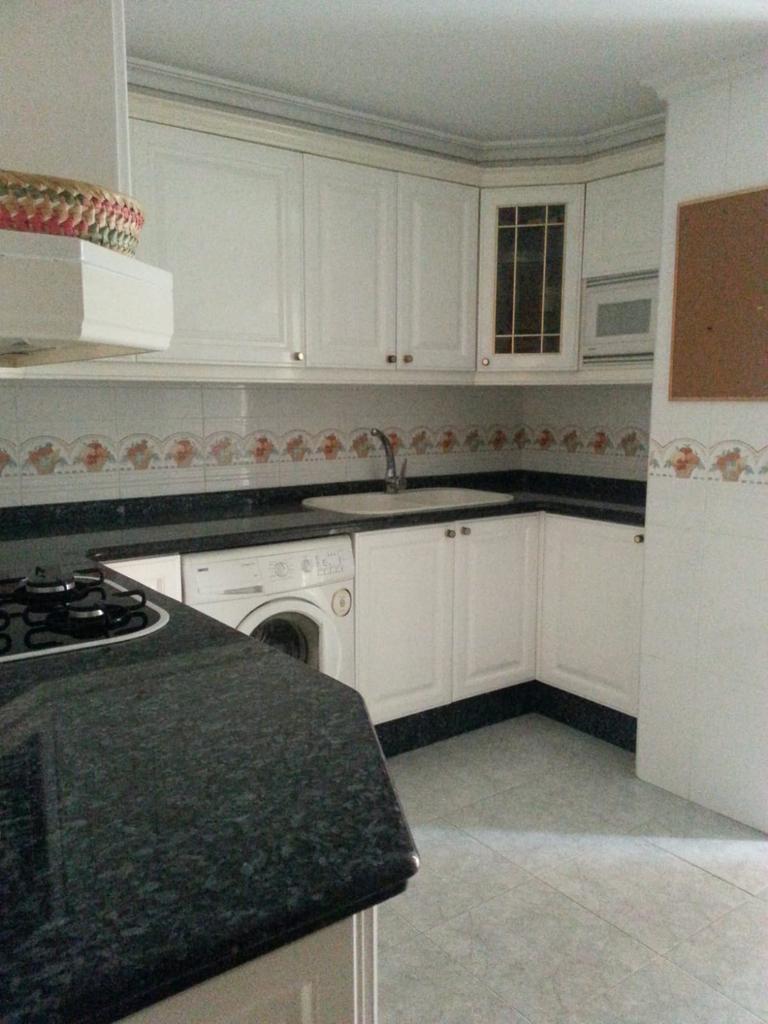 Imagen piso
