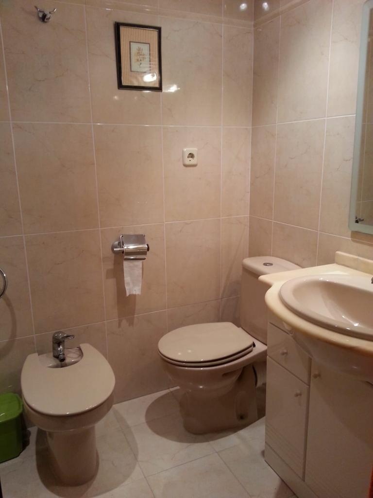 Imagen piso