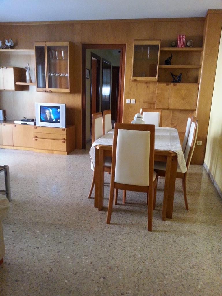 Imagen piso