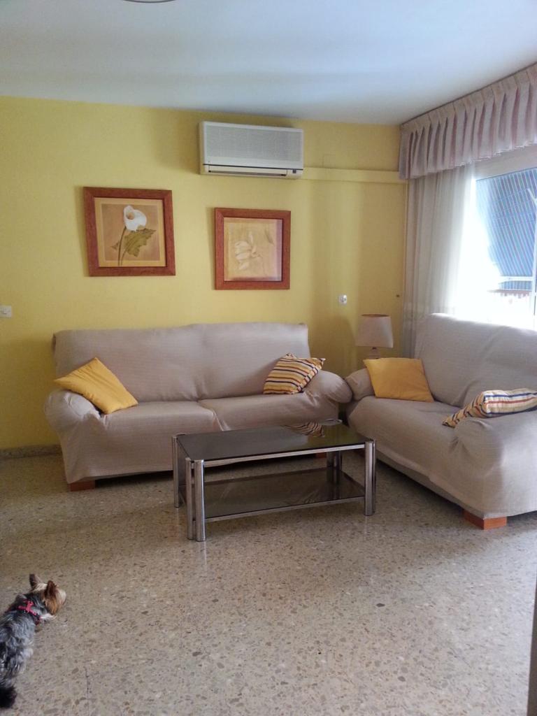 Imagen piso