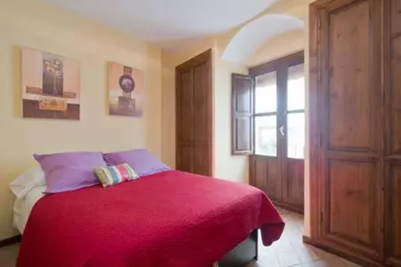 House en Granada