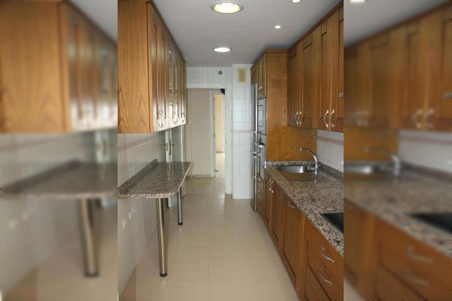 Imagen piso