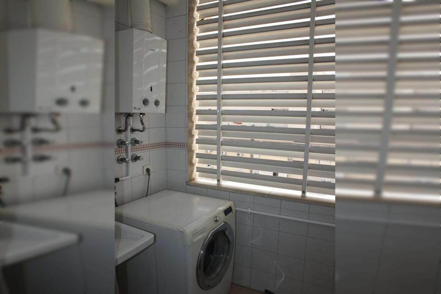 Imagen piso