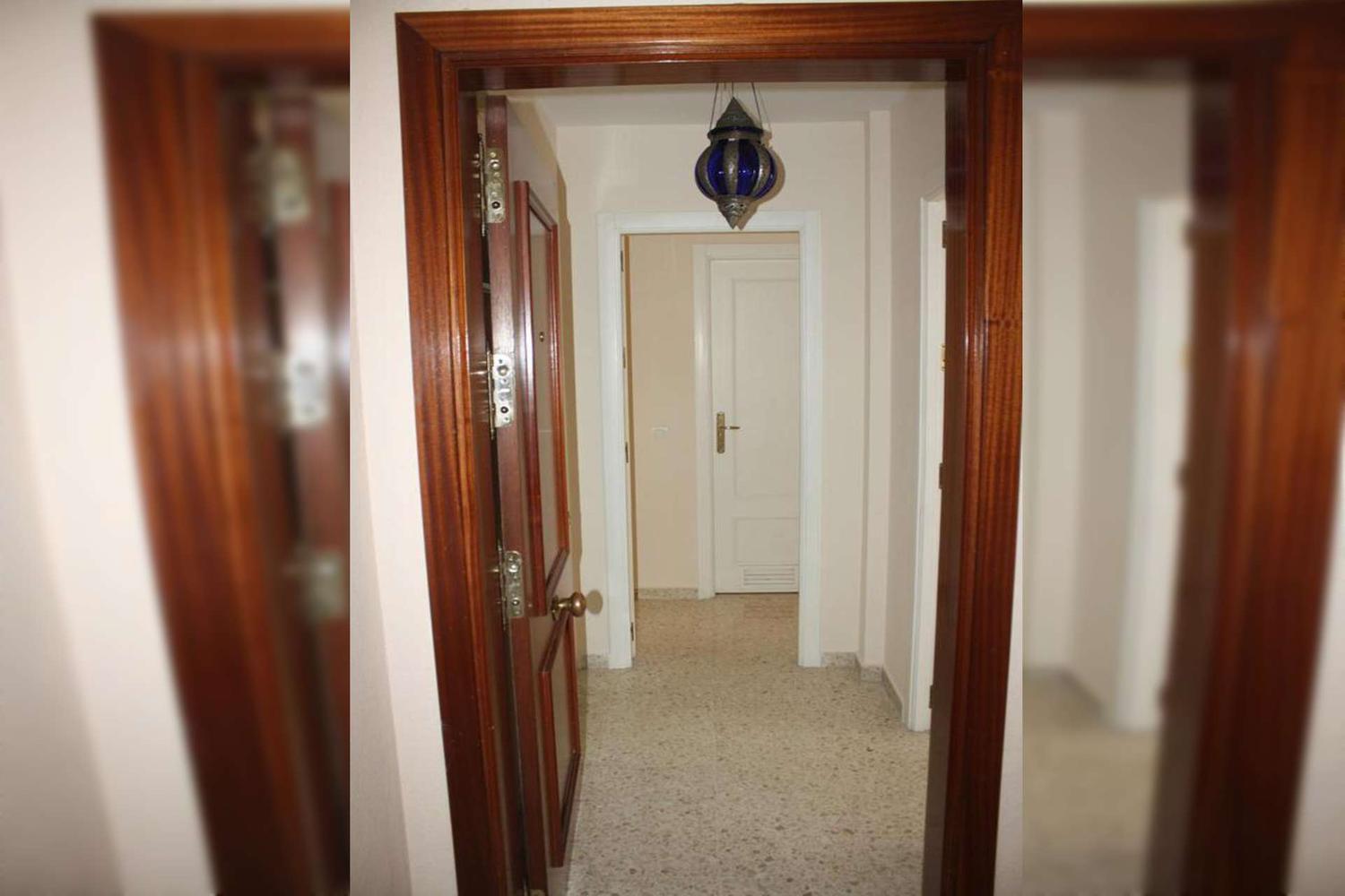 Imagen piso