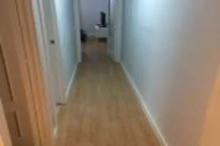 Apartment room en Sevilla