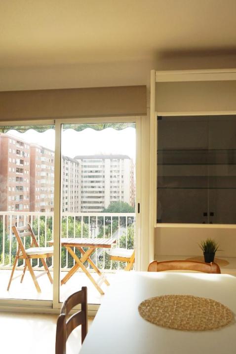 Imagen piso