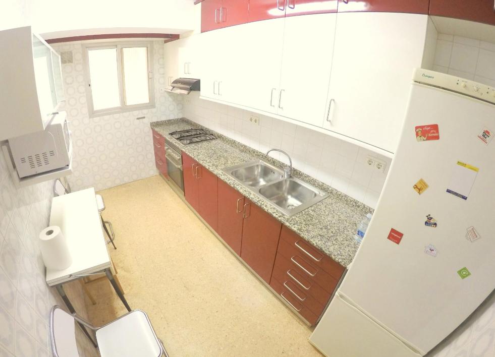 Imagen piso