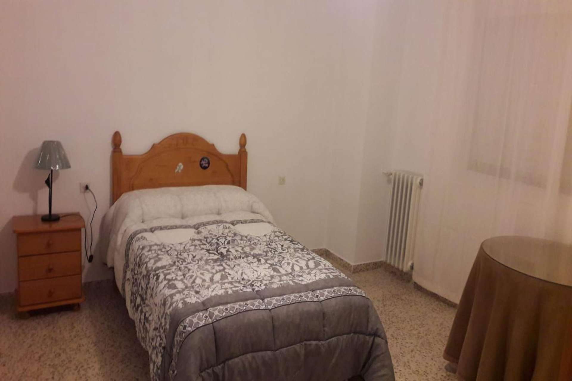 Imagen piso