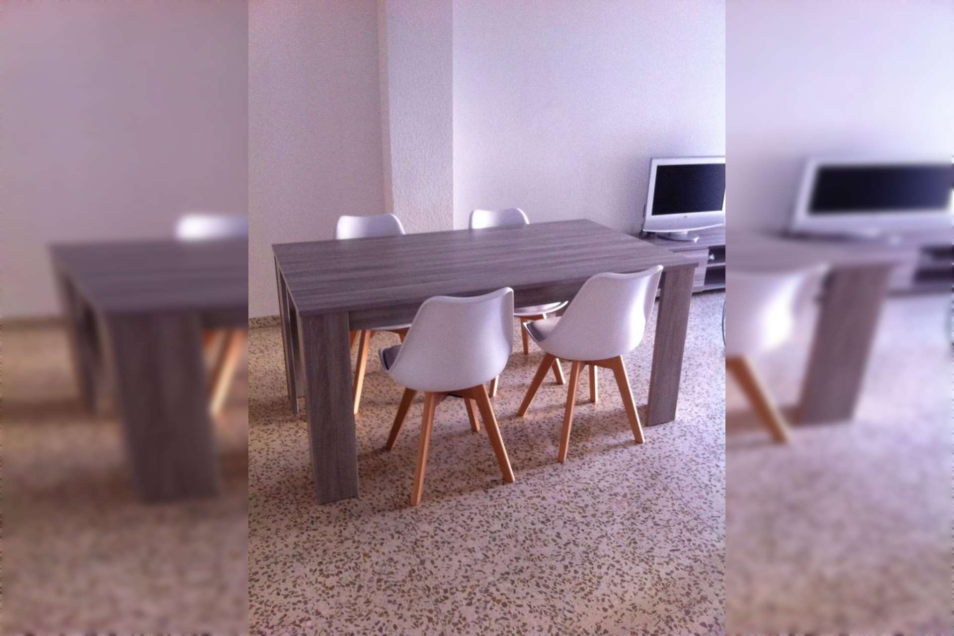 Imagen piso