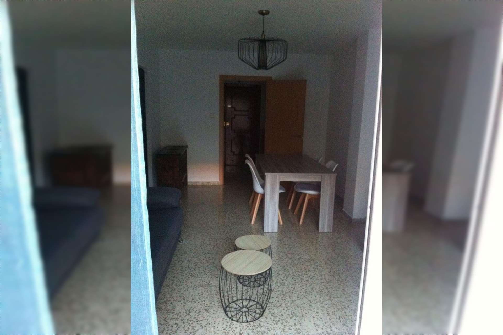 Imagen piso