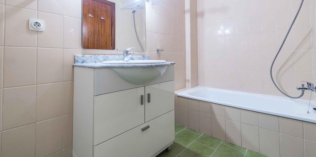 Imagen piso