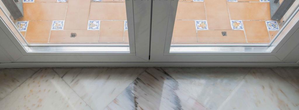 Imagen piso