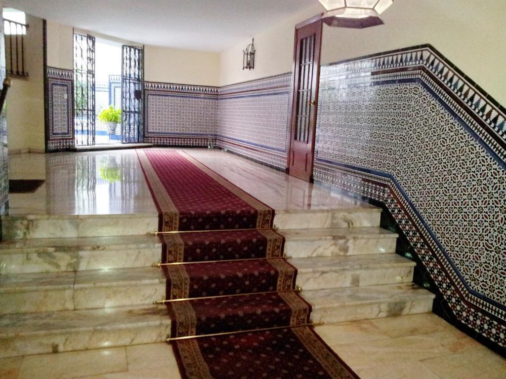 Imagen piso